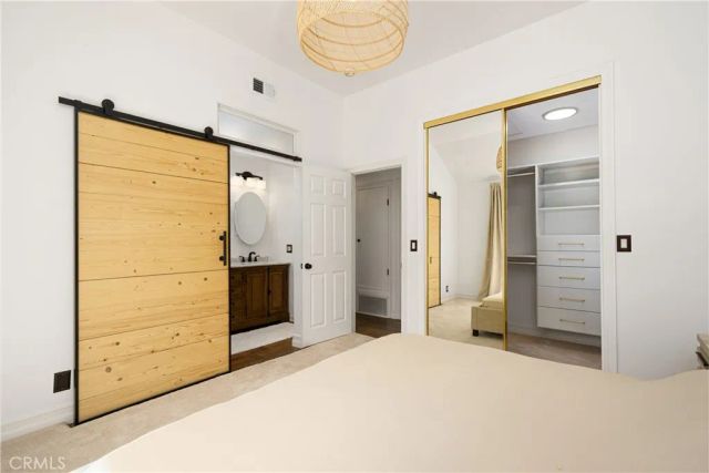 20 Wintermist, Irvine, CA 92614