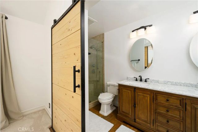 20 Wintermist, Irvine, CA 92614