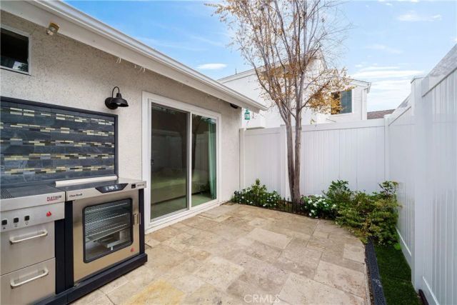 20 Wintermist, Irvine, CA 92614