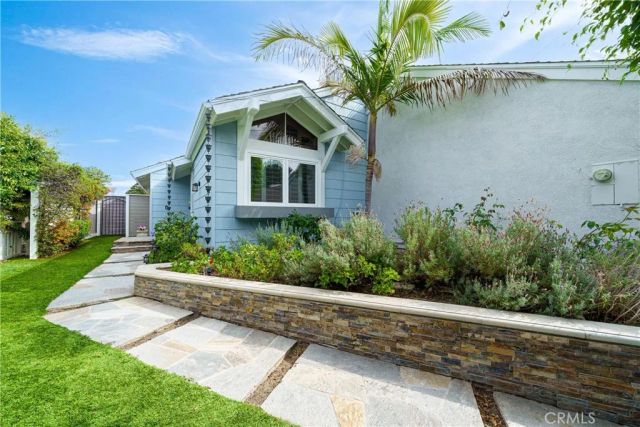 20 Wintermist, Irvine, CA 92614