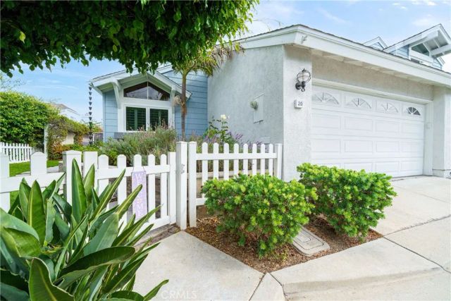 20 Wintermist, Irvine, CA 92614