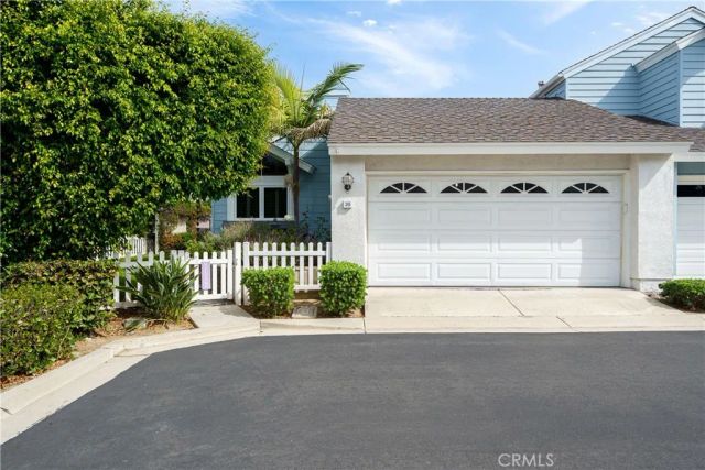 20 Wintermist, Irvine, CA 92614