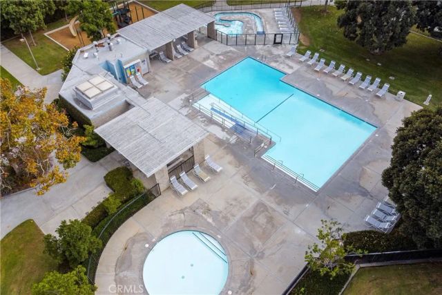 20 Wintermist, Irvine, CA 92614