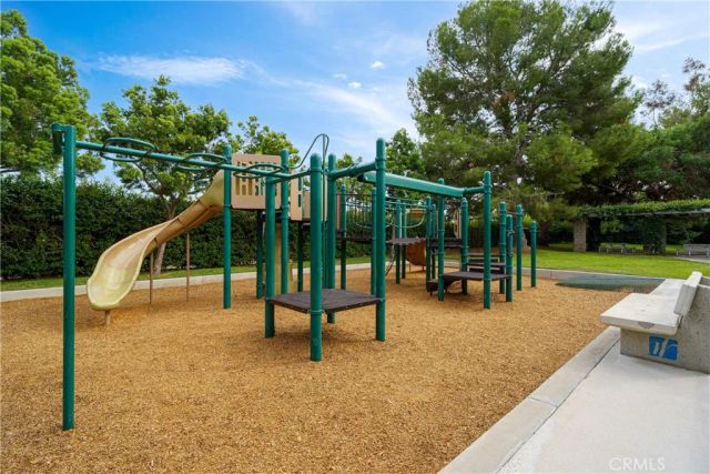 20 Wintermist, Irvine, CA 92614