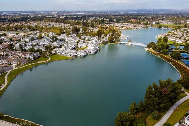 20 Wintermist, Irvine, CA 92614