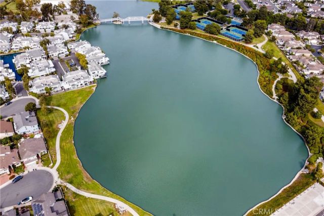 20 Wintermist, Irvine, CA 92614