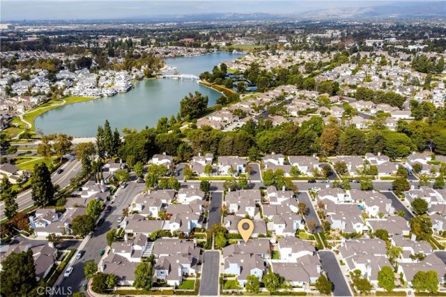 20 Wintermist, Irvine, CA 92614