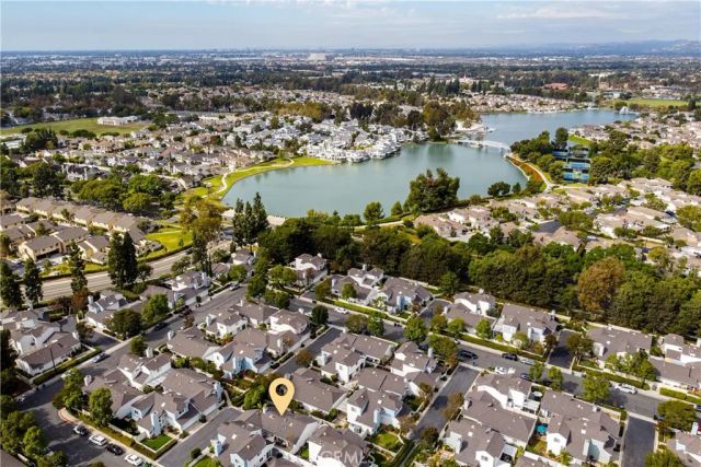 20 Wintermist, Irvine, CA 92614