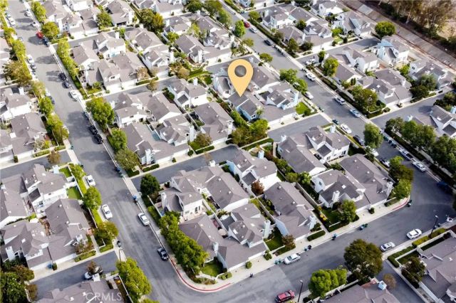 20 Wintermist, Irvine, CA 92614