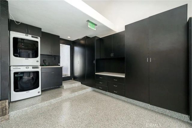 20 Wintermist, Irvine, CA 92614