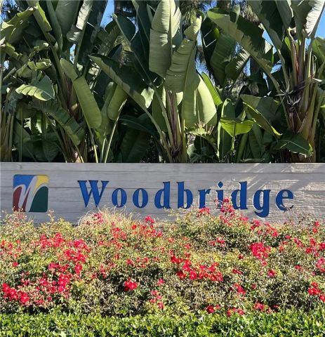 20 Wintermist, Irvine, CA 92614