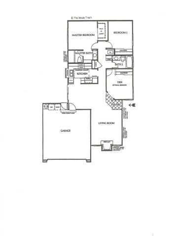 20 Wintermist, Irvine, CA 92614