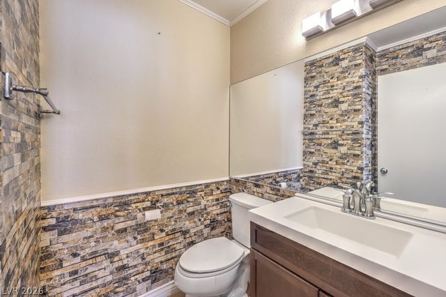 4029 Castle Cove Drive, Las Vegas, NV 89108