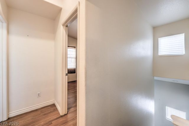 4029 Castle Cove Drive, Las Vegas, NV 89108