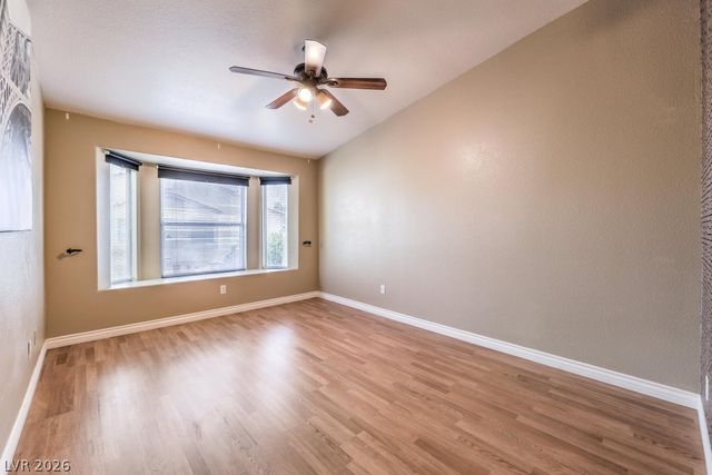 4029 Castle Cove Drive, Las Vegas, NV 89108