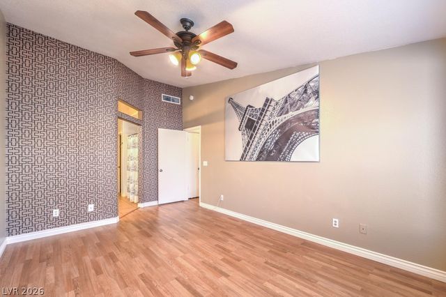 4029 Castle Cove Drive, Las Vegas, NV 89108