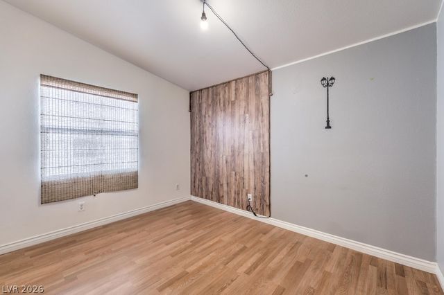 4029 Castle Cove Drive, Las Vegas, NV 89108