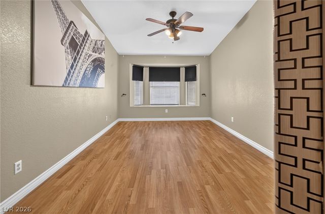 4029 Castle Cove Drive, Las Vegas, NV 89108