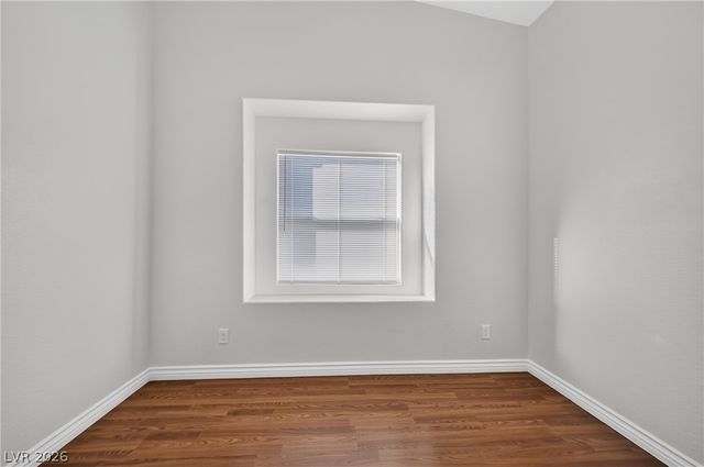 4029 Castle Cove Drive, Las Vegas, NV 89108