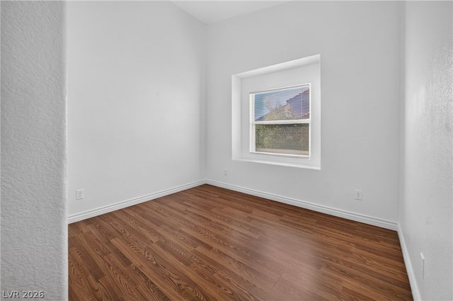 4029 Castle Cove Drive, Las Vegas, NV 89108
