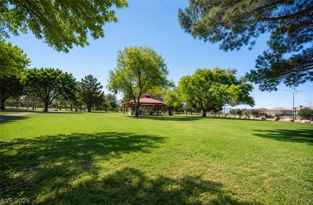 4029 Castle Cove Drive, Las Vegas, NV 89108