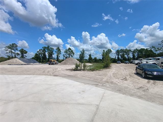 6255 TAYLOR ROAD, Punta Gorda, FL 33950