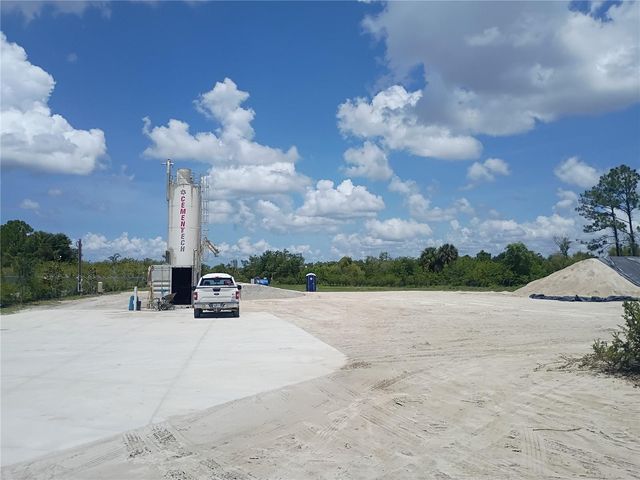 6255 TAYLOR ROAD, Punta Gorda, FL 33950