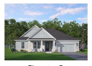 2411 Sunny Spring Lane, Loganville, GA 30052