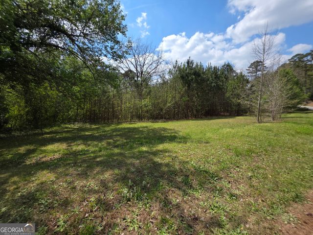 4563 Ruby Road, Stone Mountain, GA 30083