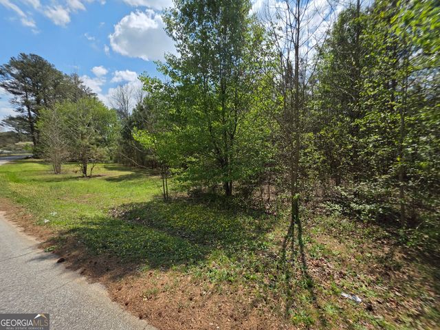 4563 Ruby Road, Stone Mountain, GA 30083