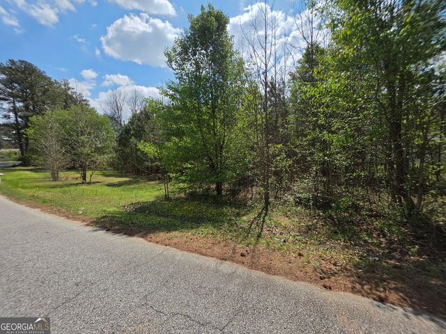 4563 Ruby Road, Stone Mountain, GA 30083