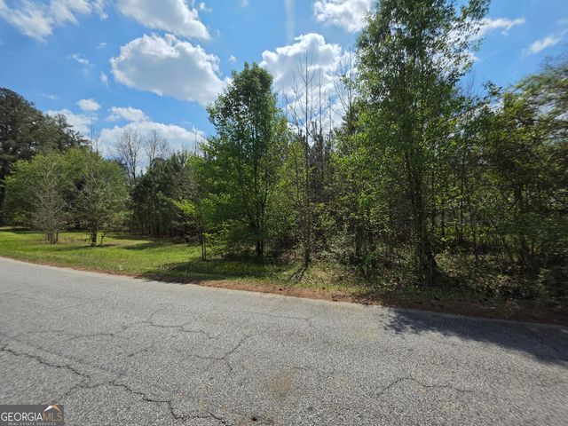 4563 Ruby Road, Stone Mountain, GA 30083