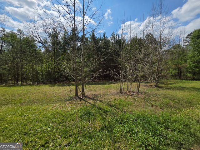 4563 Ruby Road, Stone Mountain, GA 30083
