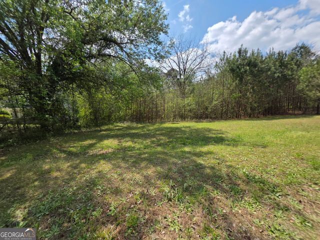 4563 Ruby Road, Stone Mountain, GA 30083