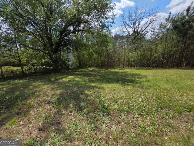 4563 Ruby Road, Stone Mountain, GA 30083