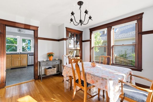 43 Bartlett Street, Weymouth, MA 02191