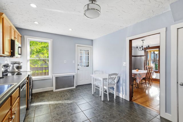 43 Bartlett Street, Weymouth, MA 02191