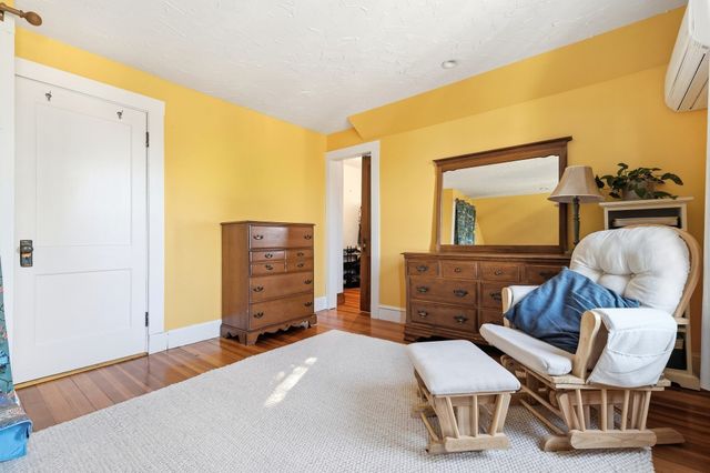 43 Bartlett Street, Weymouth, MA 02191