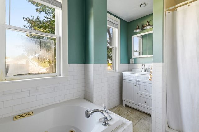43 Bartlett Street, Weymouth, MA 02191
