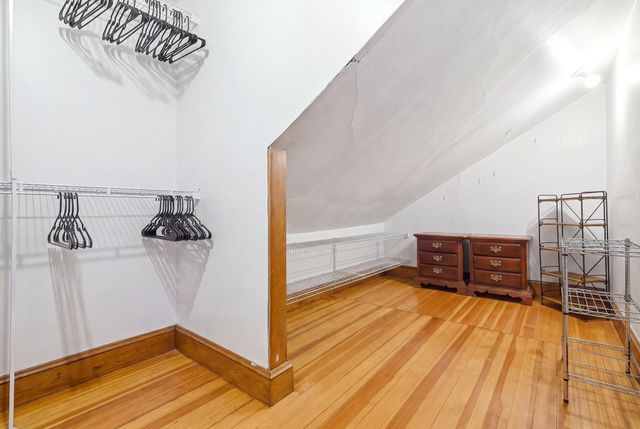43 Bartlett Street, Weymouth, MA 02191