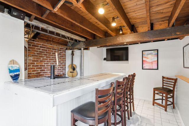 43 Bartlett Street, Weymouth, MA 02191