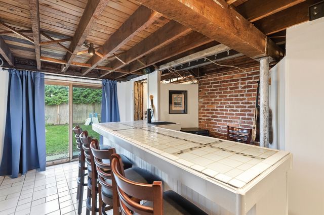 43 Bartlett Street, Weymouth, MA 02191