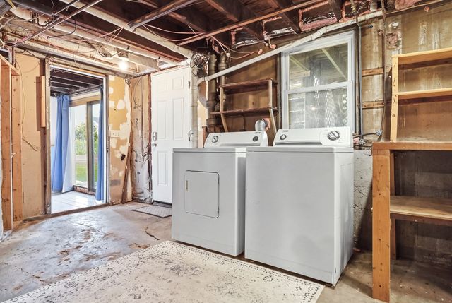 43 Bartlett Street, Weymouth, MA 02191