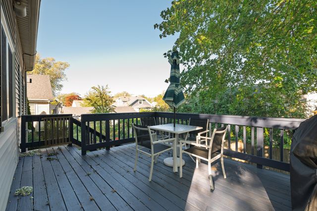 43 Bartlett Street, Weymouth, MA 02191