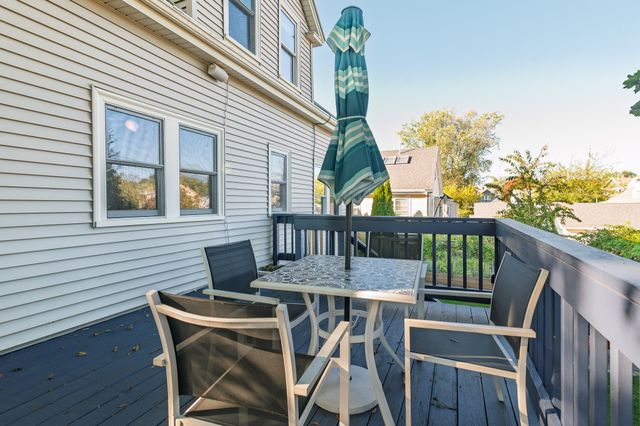43 Bartlett Street, Weymouth, MA 02191