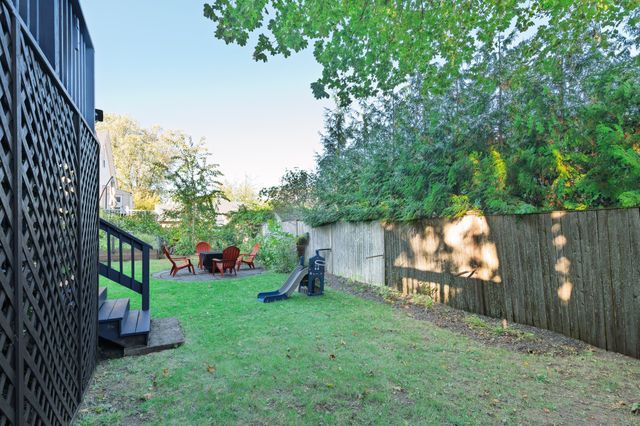 43 Bartlett Street, Weymouth, MA 02191
