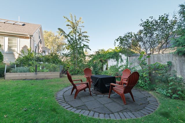 43 Bartlett Street, Weymouth, MA 02191