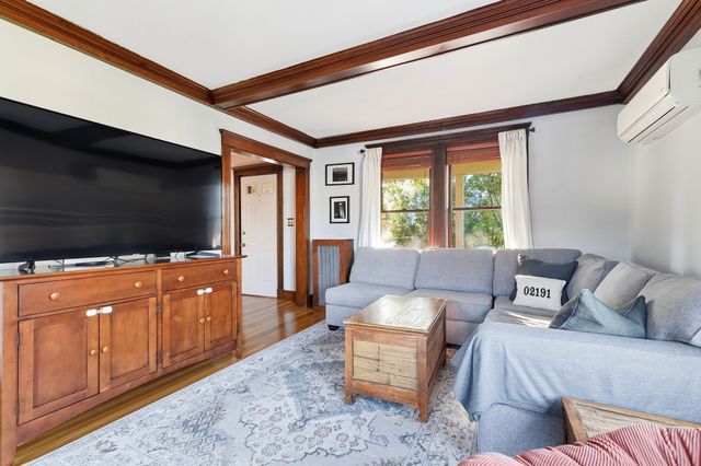 43 Bartlett Street, Weymouth, MA 02191