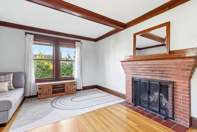 43 Bartlett Street, Weymouth, MA 02191