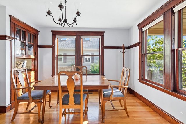 43 Bartlett Street, Weymouth, MA 02191